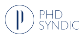 PHD SYNDIC